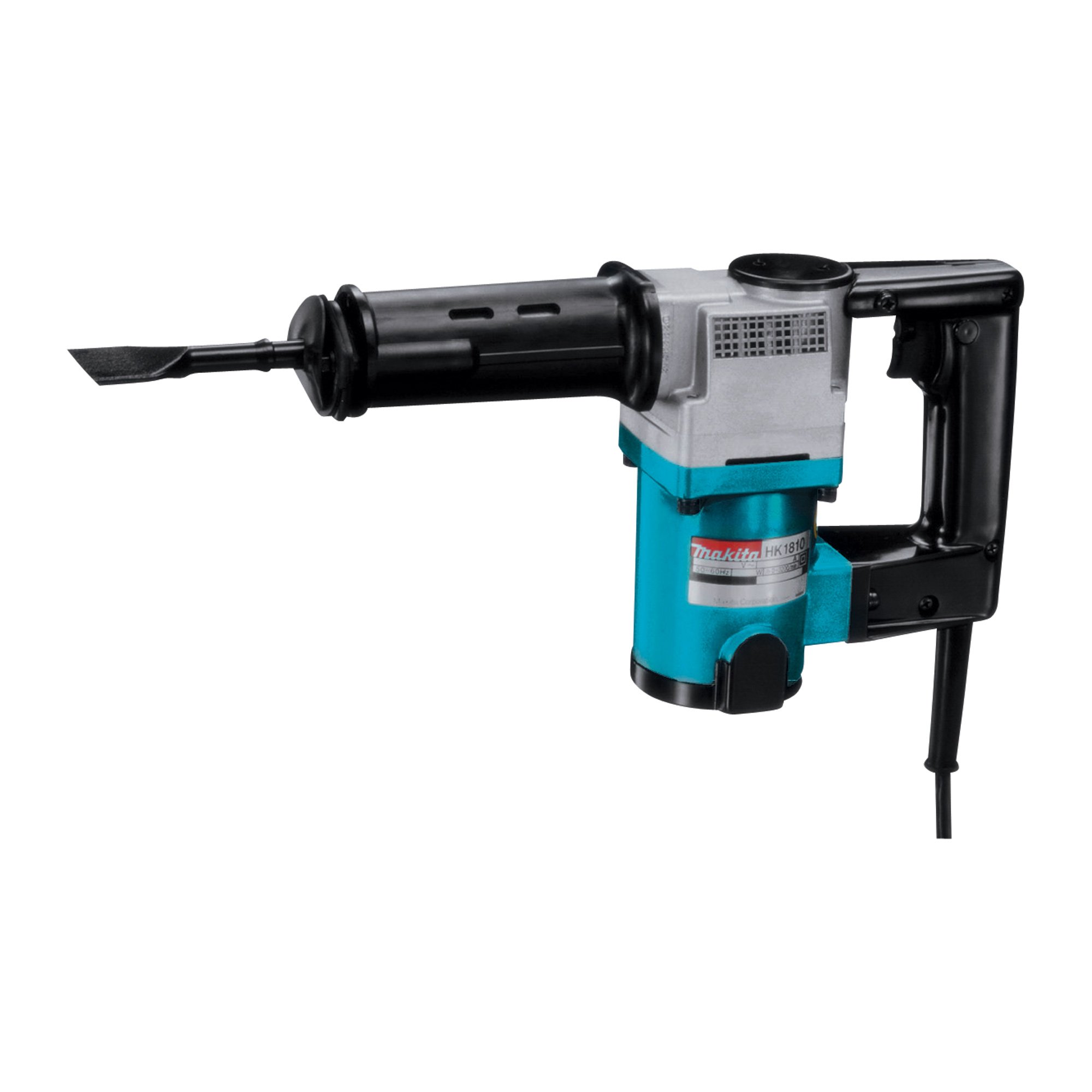 Makita Power Scraper, Model# HK1810